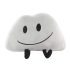 Anime Battle For Dream Island Stone Plush Toy