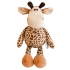 25cm Animal Giraffe Soft Stuffed Plush Toy