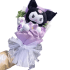 Sanrio Kuromi Toy Plush Bouquet