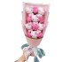 Hello Kitty Toy Plush Bouquet