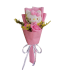 30cm Cartoon Hello Kitty Plush Toy Bouquet