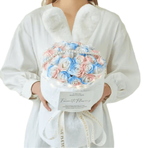 download - 2025-04-18T122607.805 (1)