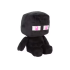 Game Minecraft Enderman Soft Plush Toy