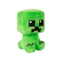Game Minecraft Creeper Soft Plush Toy