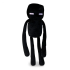 26cm Enderman Soft Stuffed Plush Toy