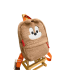 Disney Dale Plush Backpack