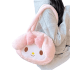 Sanrio My Melody Plush Handbag