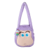 Disney Toy Story Buzz Lightyear Plush Handbag