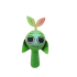 Anime Sprunki Garden Oc Plush Toy