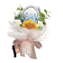 35cm Cartoon Cinnamoroll Plush Flower Bouquet