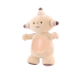 In the Night Garden Makka Pakka Soft Plush Toy