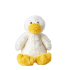 Cartoon Duck Stuffed Plush Toy
