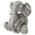 40cm Elephant Soft Plush Toy