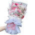Anime Hello Kitty Toy Plush Bouquet