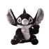 20cm Disney Black Stitch Plush Toy