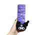 Sanrio Kuromi Safety Seat Belt Plush Cover