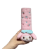 Sanrio My Melody Safety Seat Belt Plush Cover