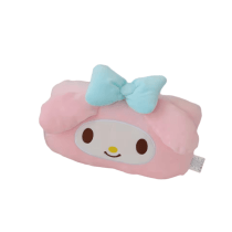 Sanrio My Melody Plush Cushion