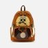 Disney Cogsworth Mini Backpack