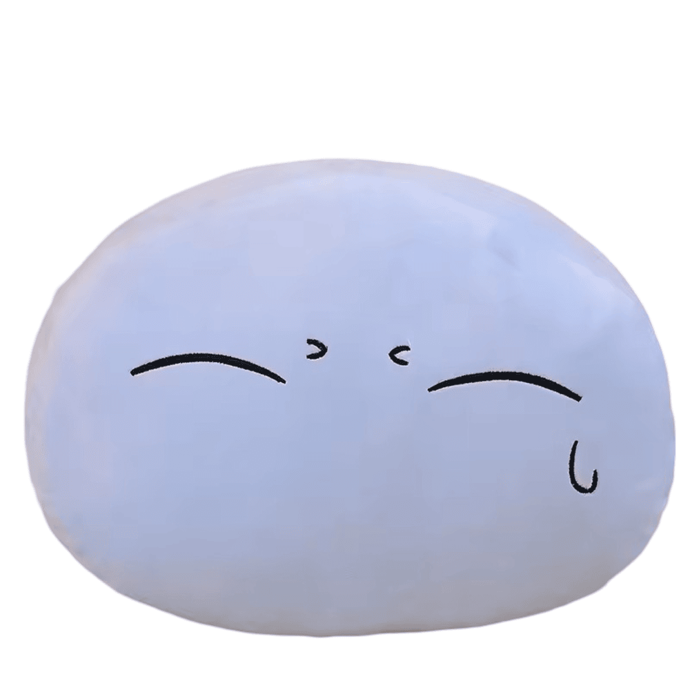 Rimuru Tempest Plush Toy Rimuru Tempest Plush Toy