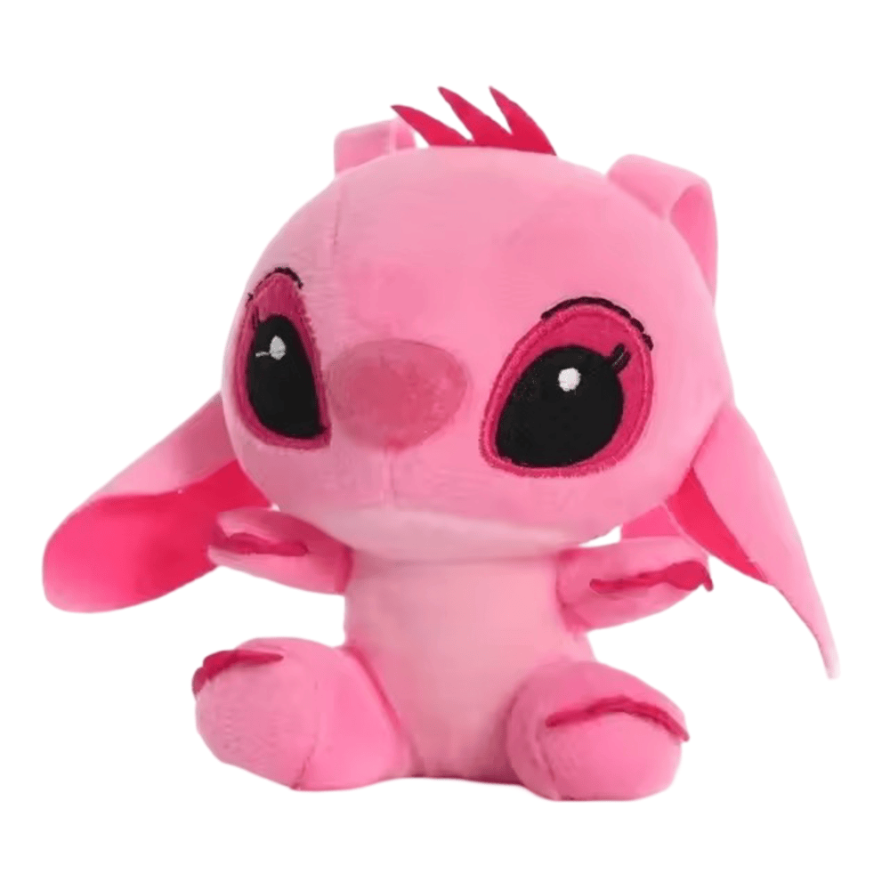 20cm Disney Angel Plush Stuffed Toy 20cm Disney Angel Plush Stuffed Toy