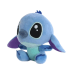 20cm Anime Stitch Plush Stuffed Toy