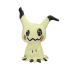 Pokemon Mimikyu Plush Stuffed Toy Backpack