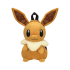 Pokemon Eevee Plush Stuffed Toy Backpack