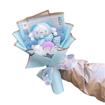 download - 2025-04-30T135733.934 (1)