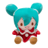 Hatsune Miku Stuffed Soft Plush Toy