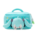 Hatsune Miku Plush Cosmetic Bag