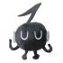 Anime Battle For Dream Island Tune Plush Toy