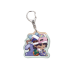 Anime Forward Identity V Acrylic Key Chain
