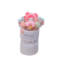 Sanrio Cartoon My Melody Stuffed Plush Toy Bouquet