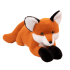 Foxes Stuffed Soft Plush Toy