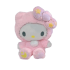 Anime Sanrio My Melody Plush Toy