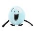 Battle For Dream Island Anime Bubble Plush Toy