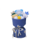 Cartoon Sanrio Cinnamoroll Stuffed Plush Toy Bouquet