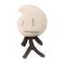 Battle For Dream Island David Plush Toy