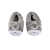Totoro Winter Plush Slippers