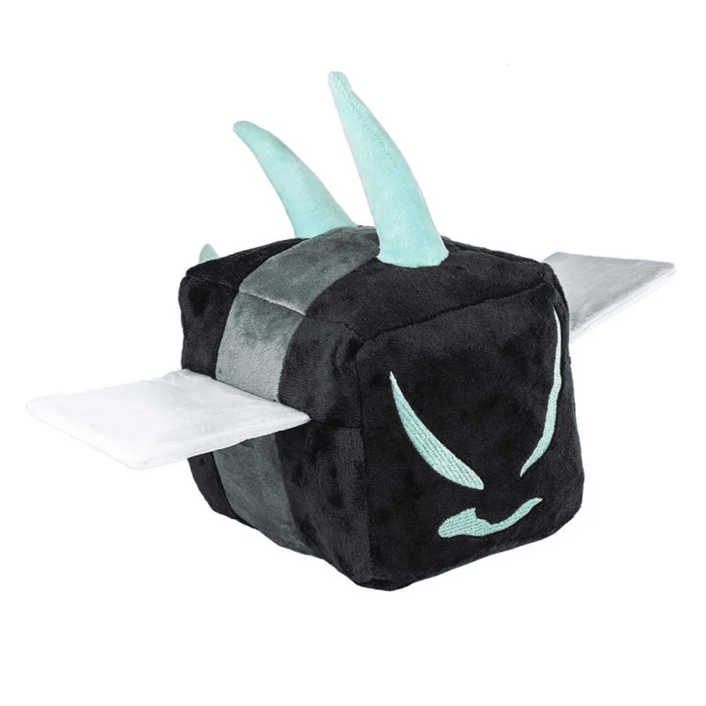 20cm Bee Swarm Soft Plush Toy 20cm Bee Swarm Soft Plush Toy