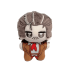 8CM Anime Identity V Wildling Plush Bag Pendant