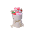 Sanrio Cartoon Hello Kitty Stuffed Plush Toy Bouquet