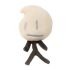 Battle For Dream Island Anime David Plush Toy