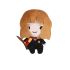 25cm Anime Harry Potter Hermione Plush Toy