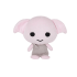 18cm Anime Harry Potter Dobby Plush Toy