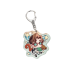 Anime Lucky Guy Identity V Acrylic Key Chain