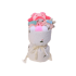 Cartoon Sanrio My Melody Stuffed Plush Toy Bouquet