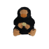 28cm Anime Harry Potter Niffler Plush Toy