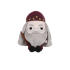 20cm Anime Harry Potter Dumbledore Plush Toy
